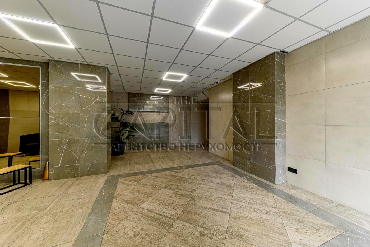 1-комнатная квартира по адресу ул. Кахи Бендукидзе (площадь 55 м²) - Atlanta.ua - фото 12