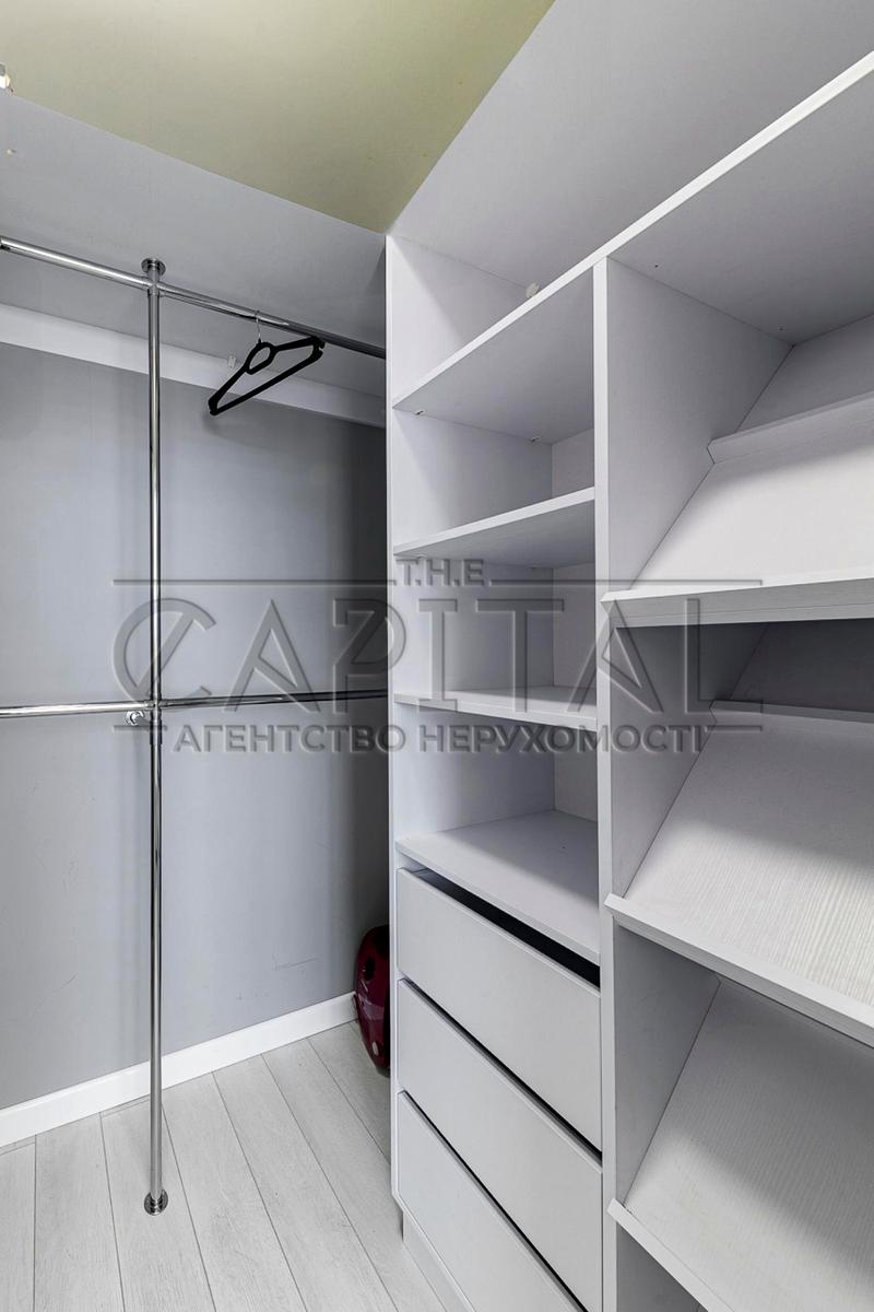 1-комнатная квартира по адресу ул. Кахи Бендукидзе (площадь 55 м²) - Atlanta.ua - фото 7