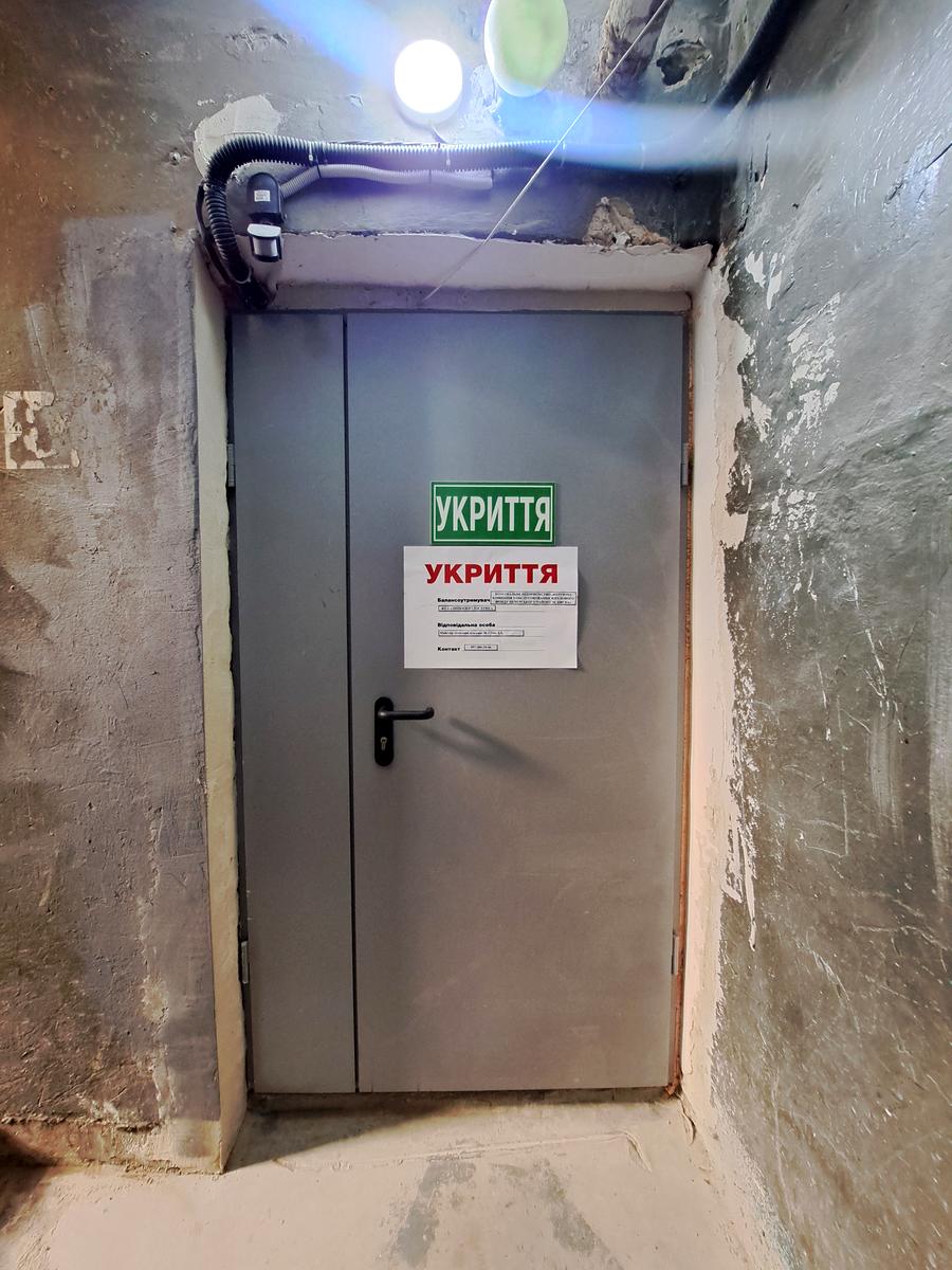 1859474072306125