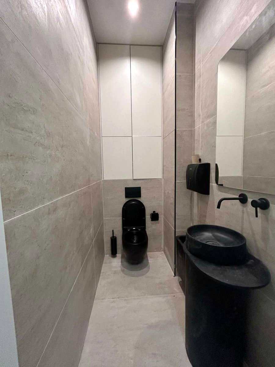 1859475712384425