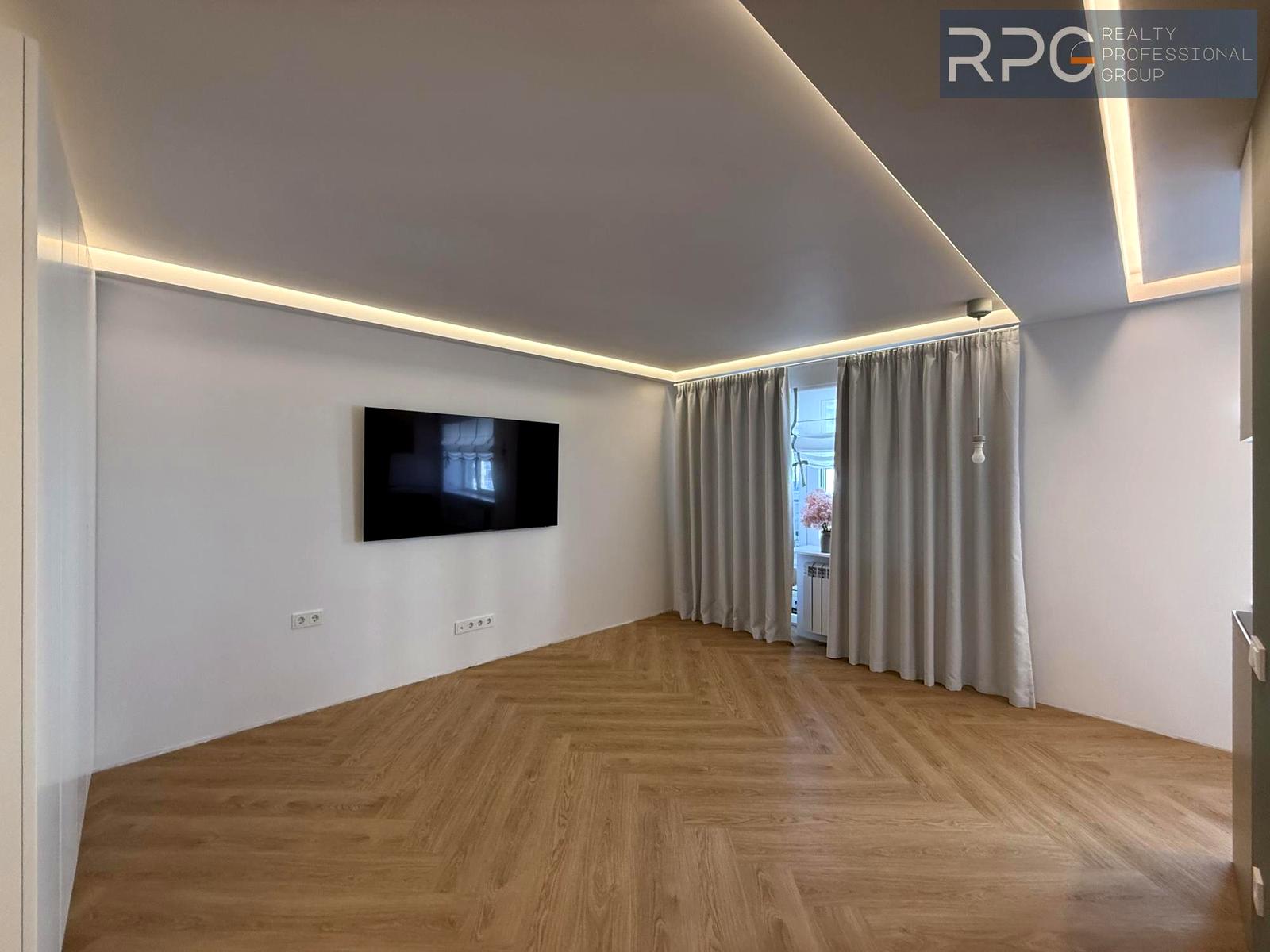 2-rooms apartment apartment by the address st. Kopylenko (area 59,7 m²) - Atlanta.ua - photo 6