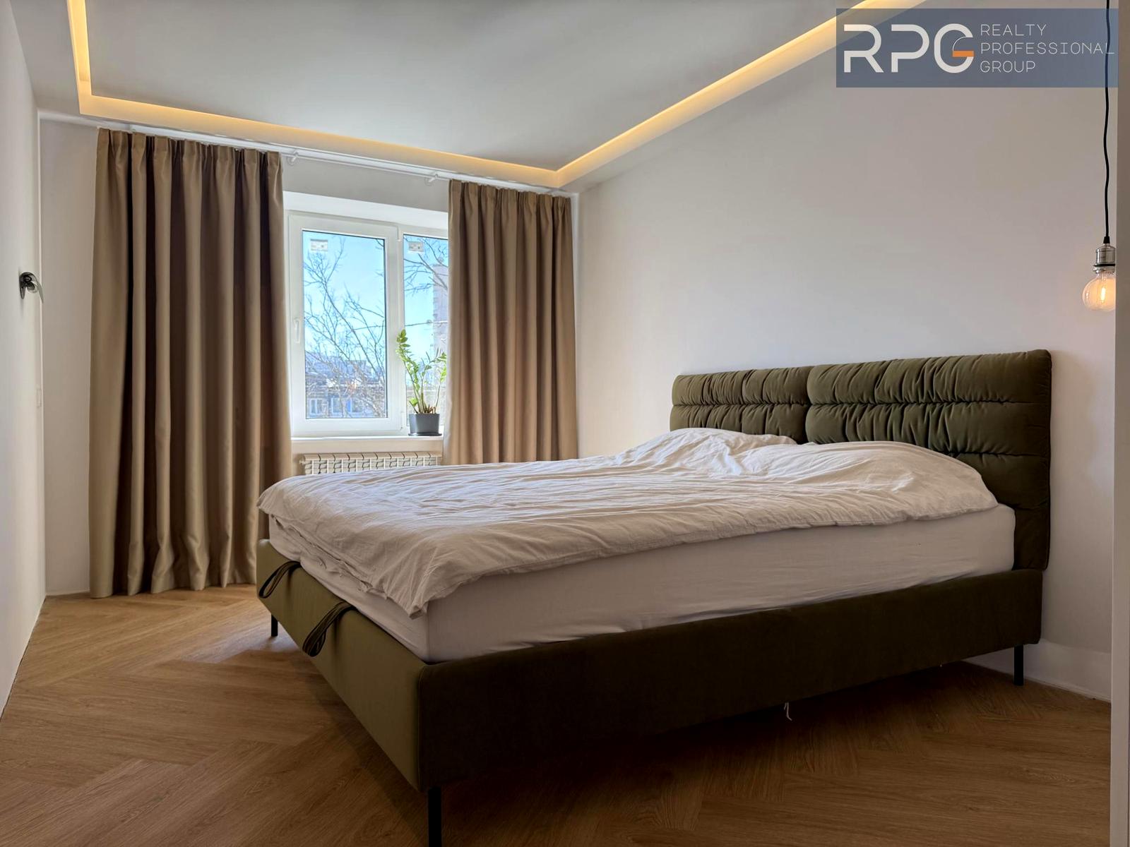 2-rooms apartment apartment by the address st. Kopylenko (area 59,7 m²) - Atlanta.ua - photo 8