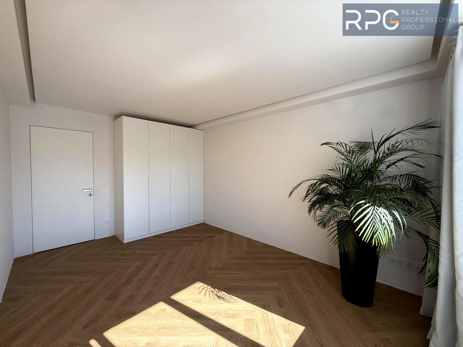 2-rooms apartment apartment by the address st. Kopylenko (area 59,7 m²) - Atlanta.ua - photo 11