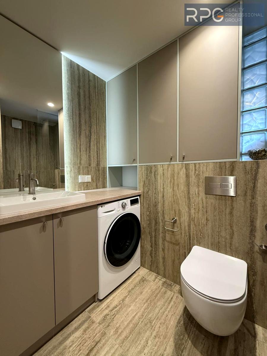 2-rooms apartment apartment by the address st. Kopylenko (area 59,7 m²) - Atlanta.ua - photo 12