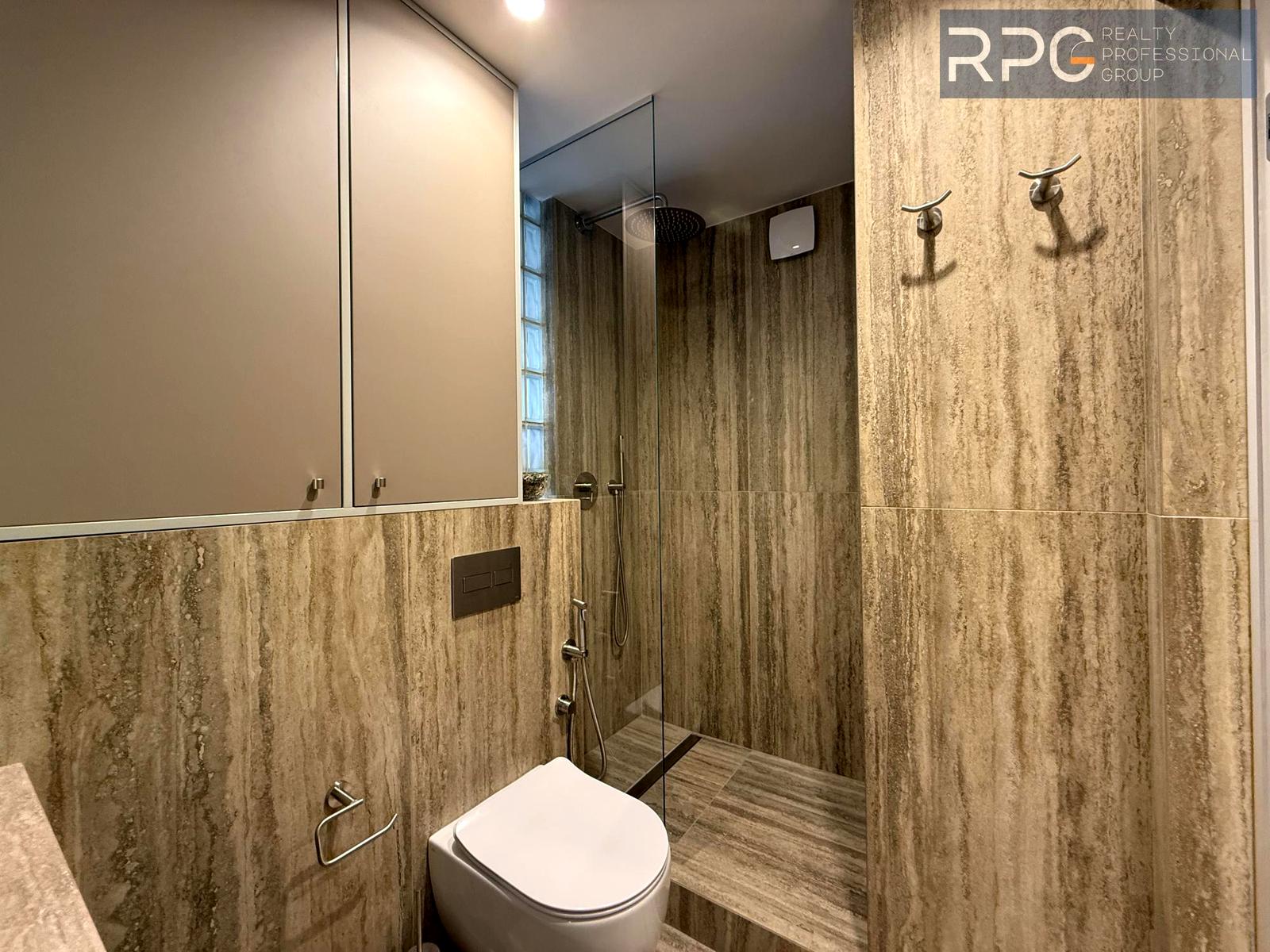 2-rooms apartment apartment by the address st. Kopylenko (area 59,7 m²) - Atlanta.ua - photo 13