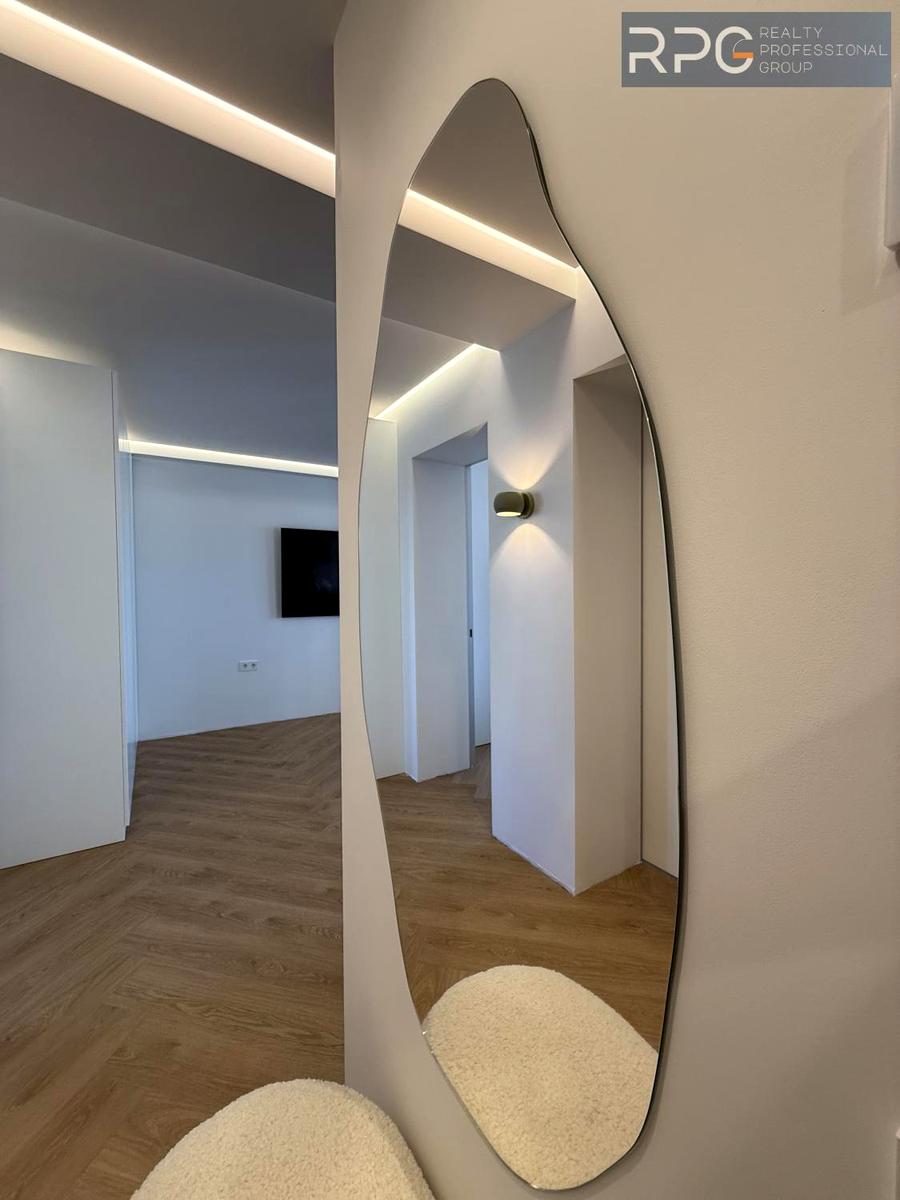 2-rooms apartment apartment by the address st. Kopylenko (area 59,7 m²) - Atlanta.ua - photo 15