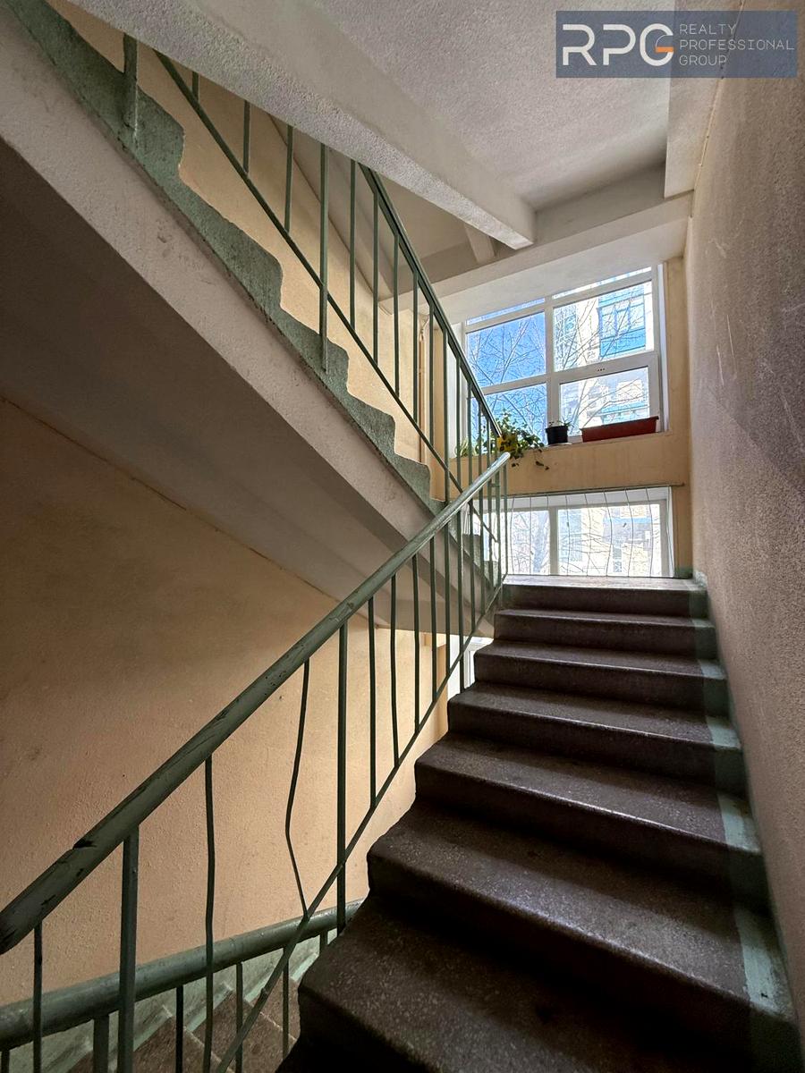 2-rooms apartment apartment by the address st. Kopylenko (area 59,7 m²) - Atlanta.ua - photo 16