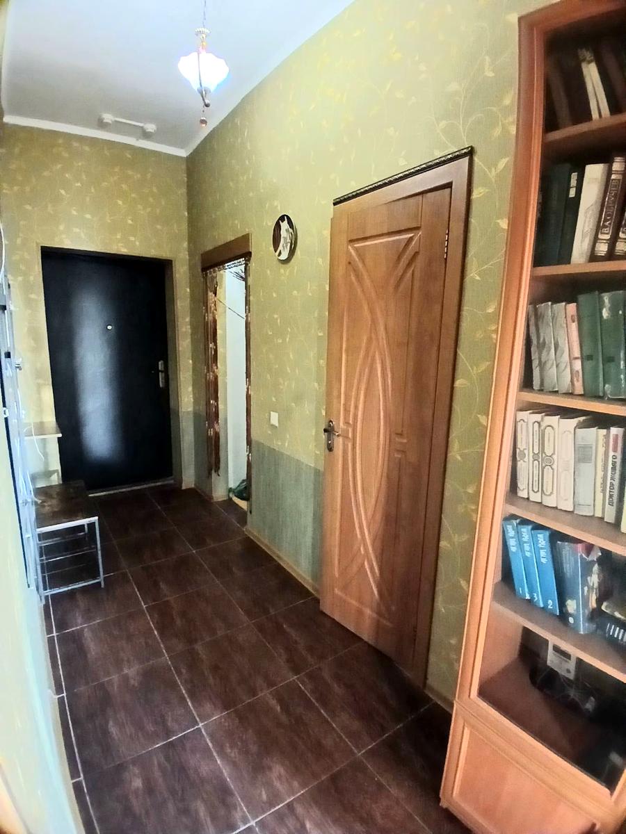 1859478355559389