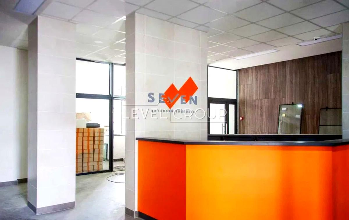 1-кімнатна квартира за адресою наб. Дніпровська (площа 45 м²) - Atlanta.ua - фото 3