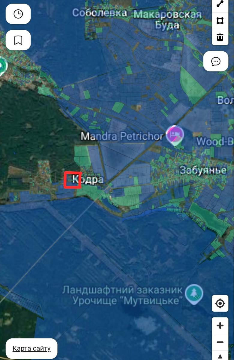 1859486610885026