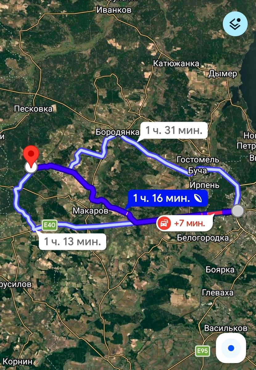 1859486611676251