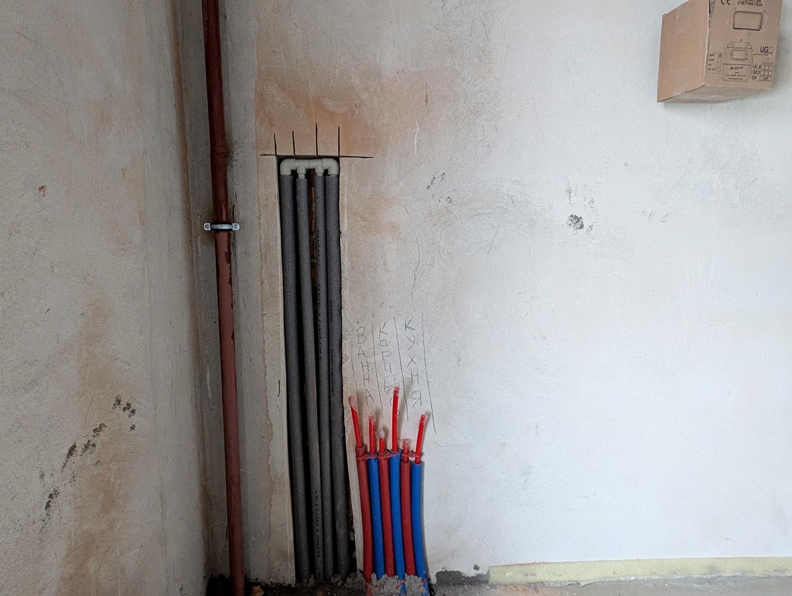 1859492119345874