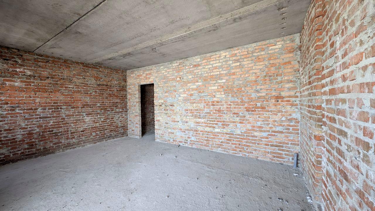 1859492984823280