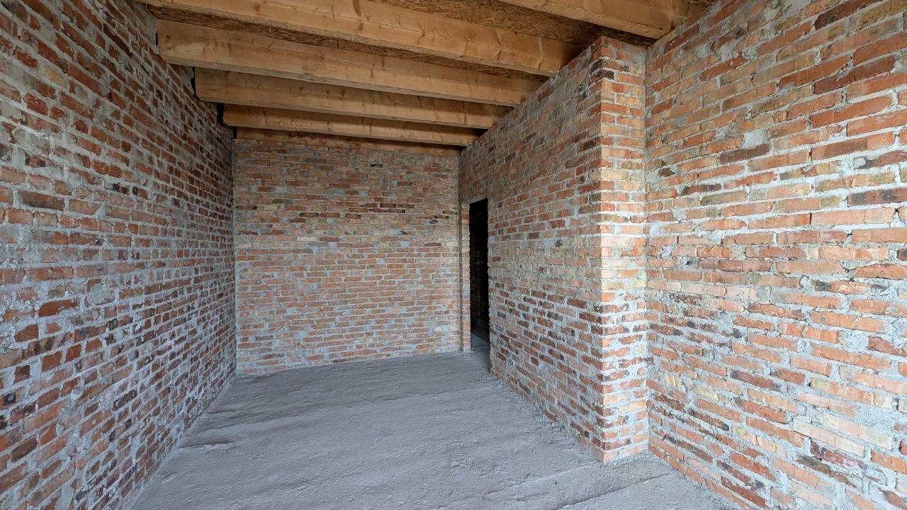 1859492985578862