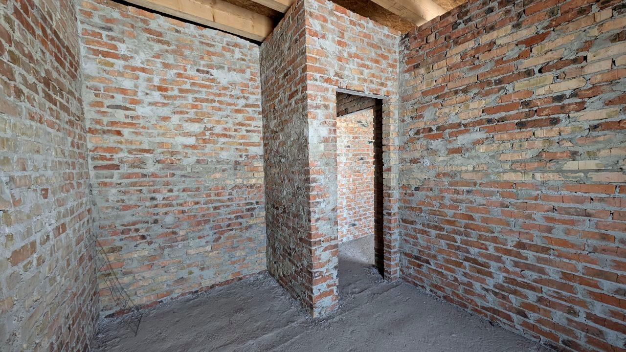 1859492986438160