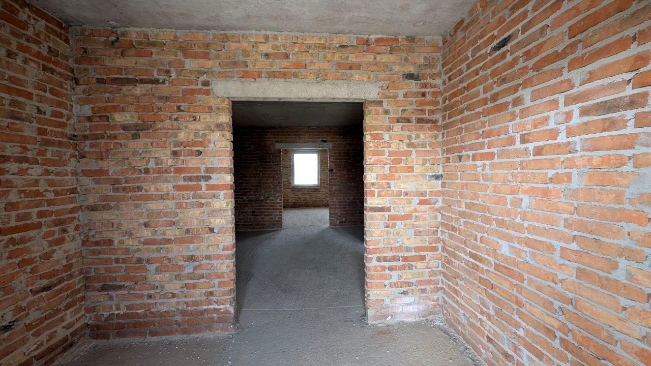 1859493237432780