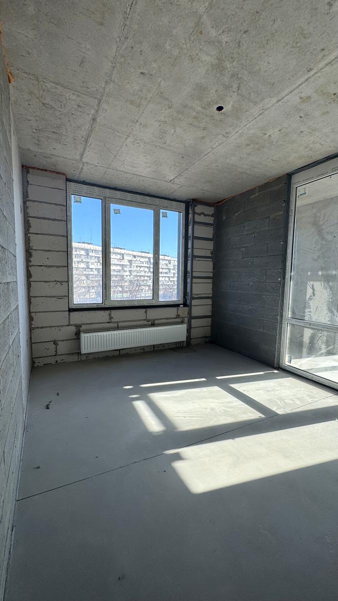 2-rooms apartment apartment by the address st. Evropeyskogo Soyuza prospprosp Pravdy (area 66,1 m²) - Atlanta.ua - photo 5