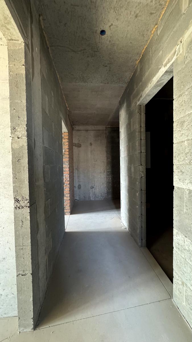 2-rooms apartment apartment by the address st. Evropeyskogo Soyuza prospprosp Pravdy (area 66,1 m²) - Atlanta.ua - photo 9