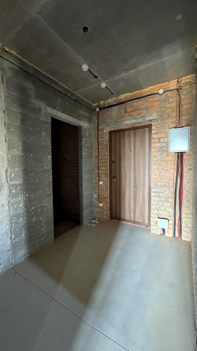 2-rooms apartment apartment by the address st. Evropeyskogo Soyuza prospprosp Pravdy (area 66,1 m²) - Atlanta.ua - photo 10