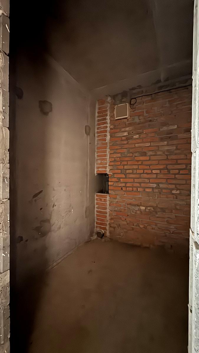 2-rooms apartment apartment by the address st. Evropeyskogo Soyuza prospprosp Pravdy (area 66,1 m²) - Atlanta.ua - photo 12