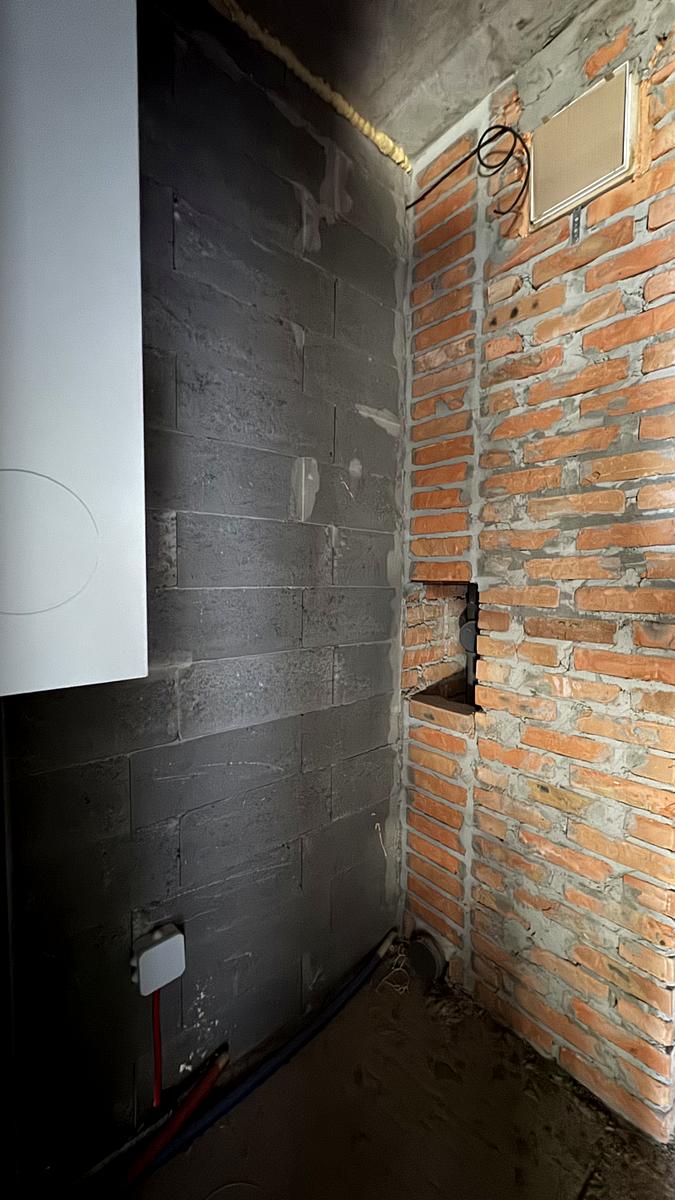 2-rooms apartment apartment by the address st. Evropeyskogo Soyuza prospprosp Pravdy (area 66,1 m²) - Atlanta.ua - photo 15