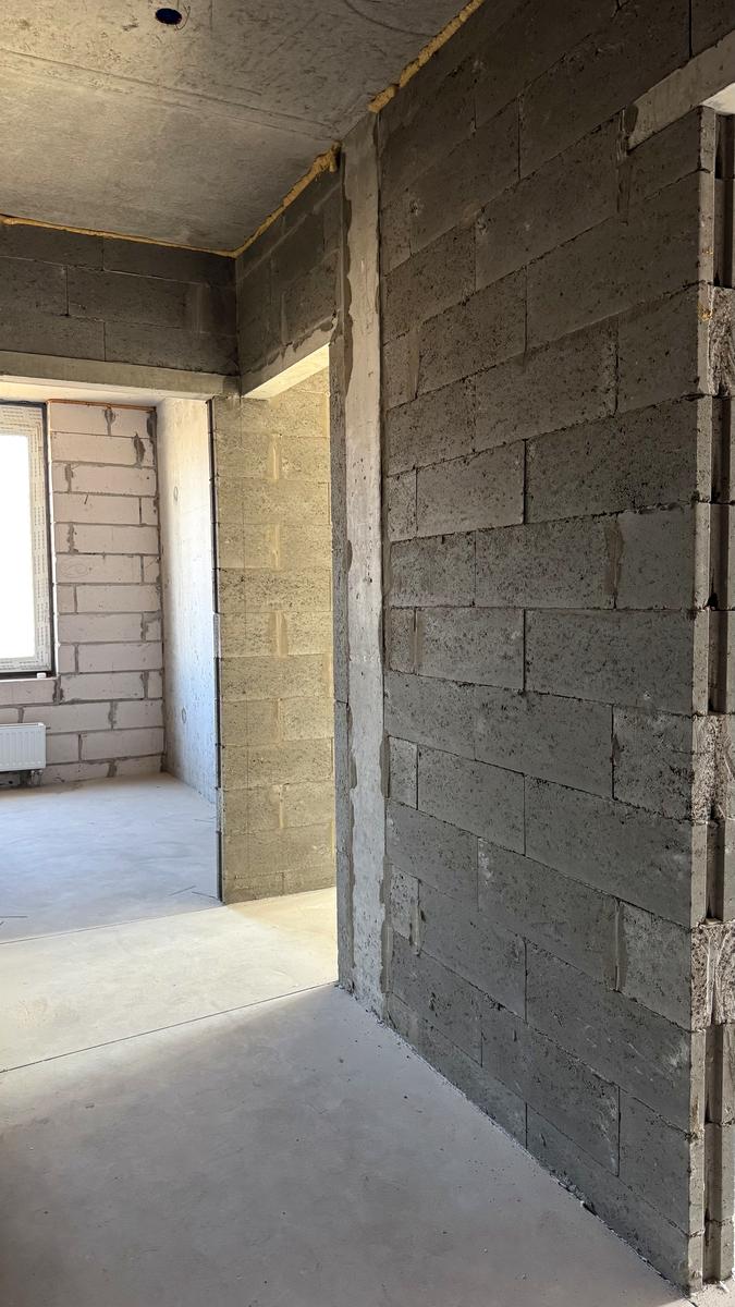 2-rooms apartment apartment by the address st. Evropeyskogo Soyuza prospprosp Pravdy (area 66,1 m²) - Atlanta.ua - photo 14