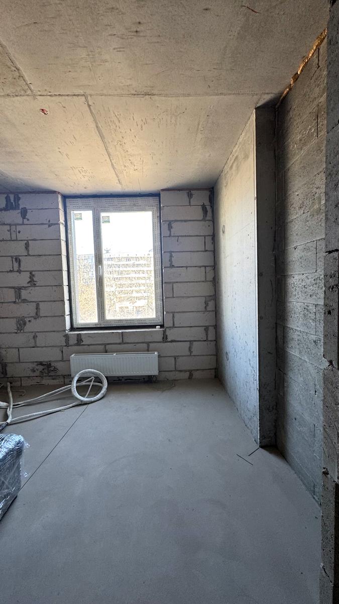 2-rooms apartment apartment by the address st. Evropeyskogo Soyuza prospprosp Pravdy (area 66,1 m²) - Atlanta.ua - photo 16