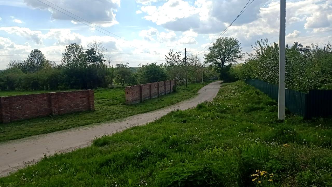 1859525812650408