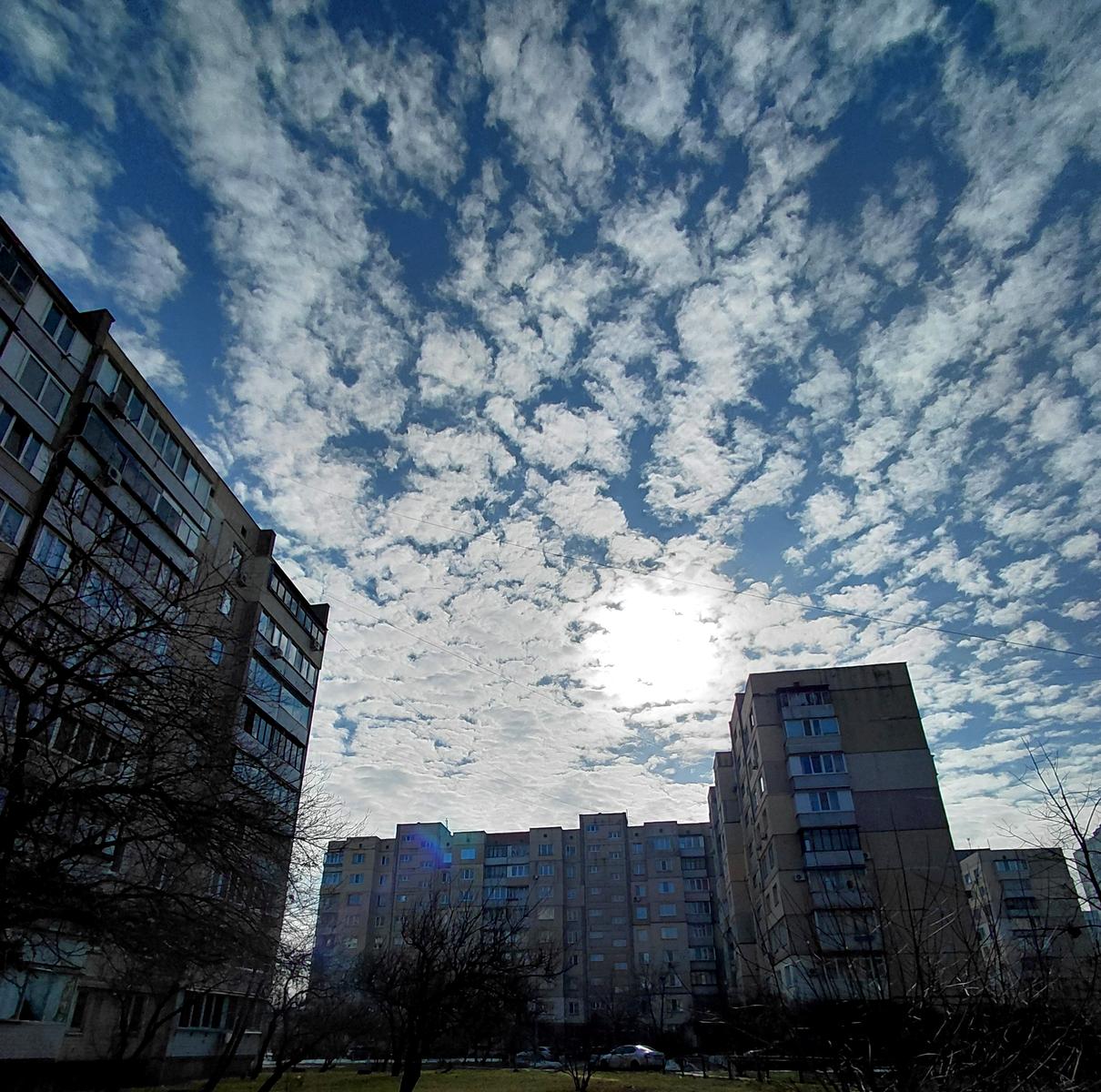 3-комнатная квартира по адресу ул. Ивасюка Владимира пр-т (площадь 71 м²) - Atlanta.ua - фото 29