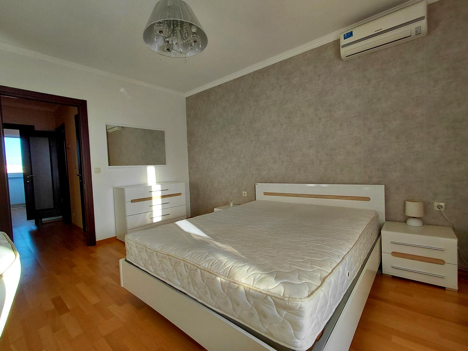 3-комнатная квартира по адресу ул. Ивасюка Владимира пр-т (площадь 71 м²) - Atlanta.ua - фото 12