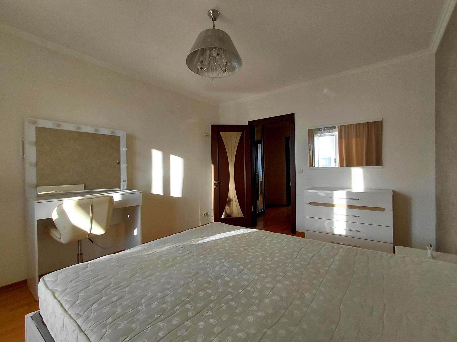 3-комнатная квартира по адресу ул. Ивасюка Владимира пр-т (площадь 71 м²) - Atlanta.ua - фото 13