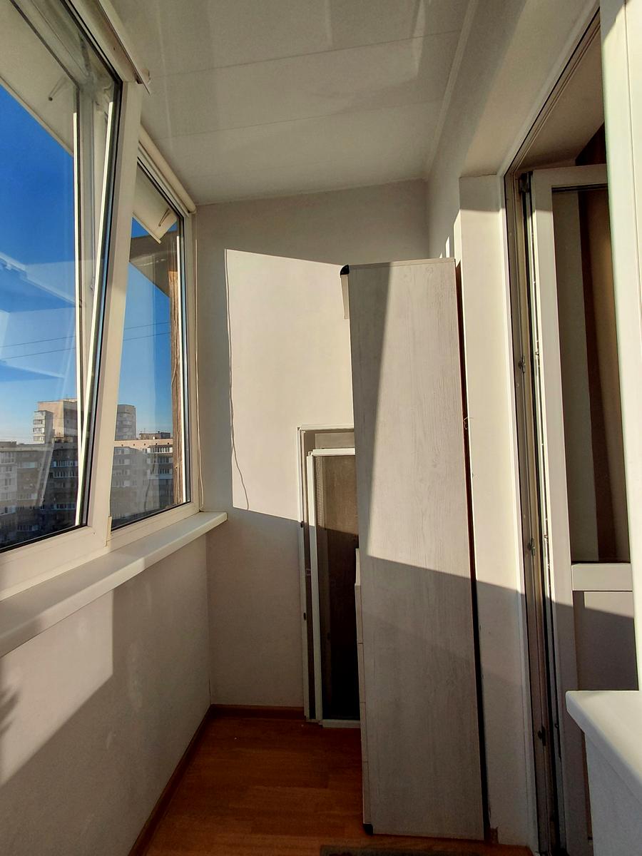 3-комнатная квартира по адресу ул. Ивасюка Владимира пр-т (площадь 71 м²) - Atlanta.ua - фото 15