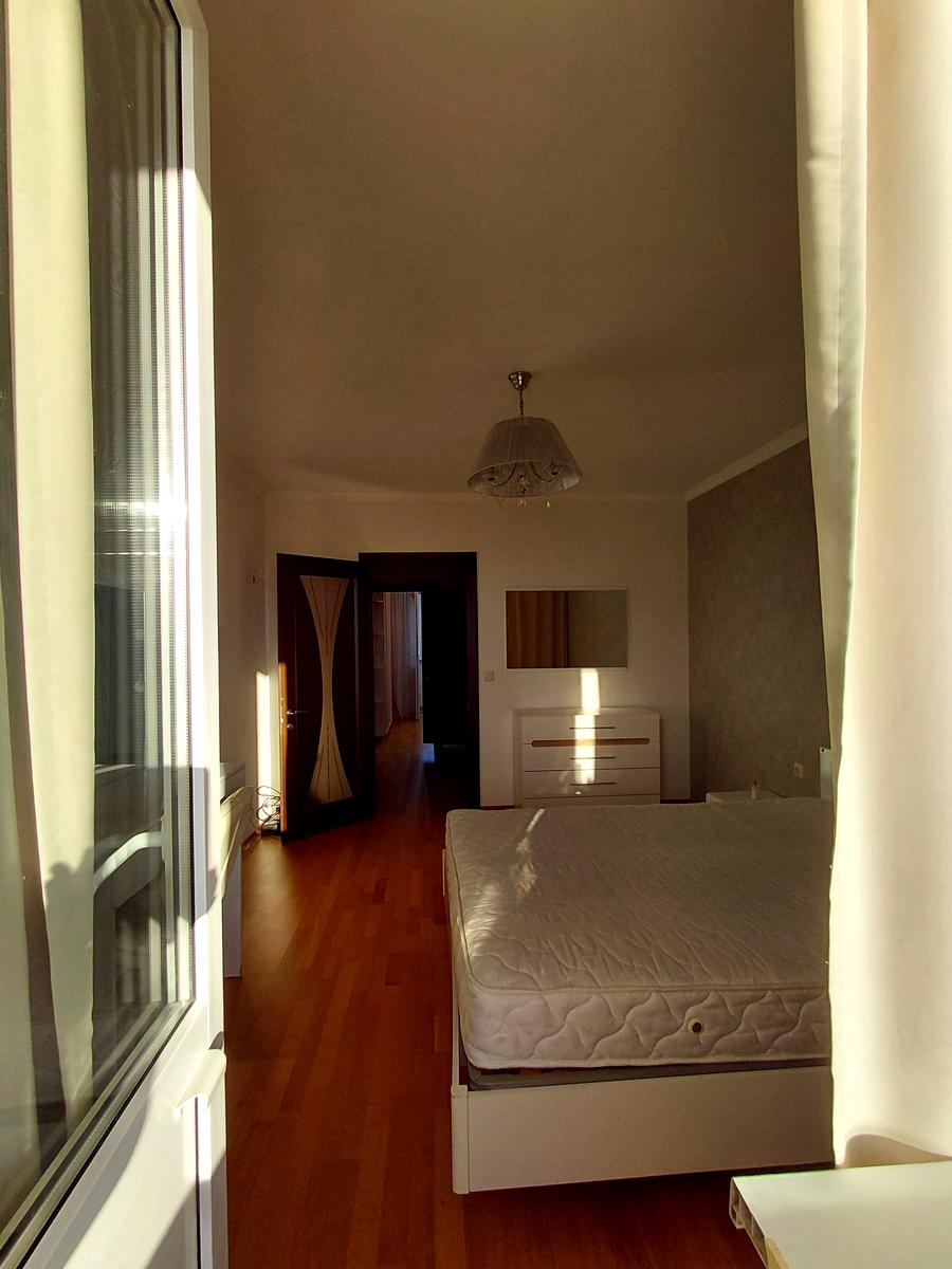 3-комнатная квартира по адресу ул. Ивасюка Владимира пр-т (площадь 71 м²) - Atlanta.ua - фото 16