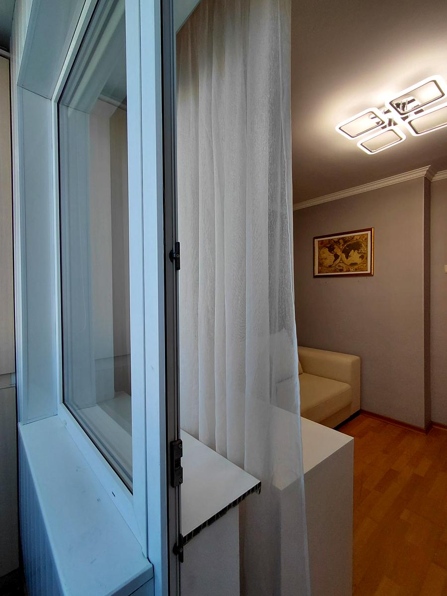 3-комнатная квартира по адресу ул. Ивасюка Владимира пр-т (площадь 71 м²) - Atlanta.ua - фото 20