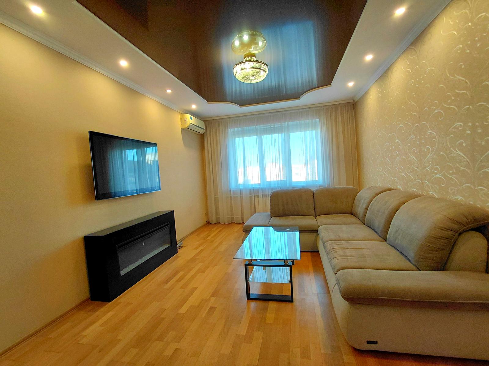 3-комнатная квартира по адресу ул. Ивасюка Владимира пр-т (площадь 71 м²) - Atlanta.ua - фото 23