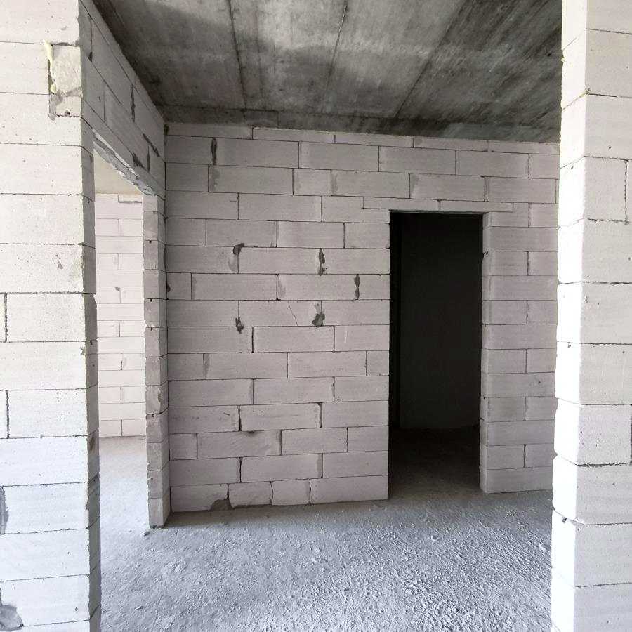 1859529964408084