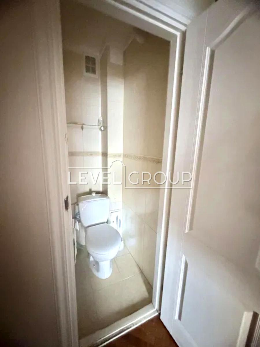 2-комнатная квартира по адресу (площадь 68 м²) - Atlanta.ua - фото 8