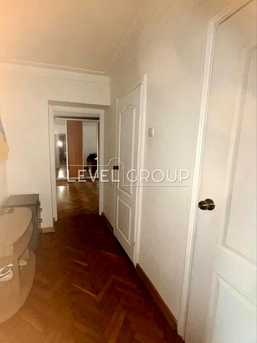 2-комнатная квартира по адресу (площадь 68 м²) - Atlanta.ua - фото 6