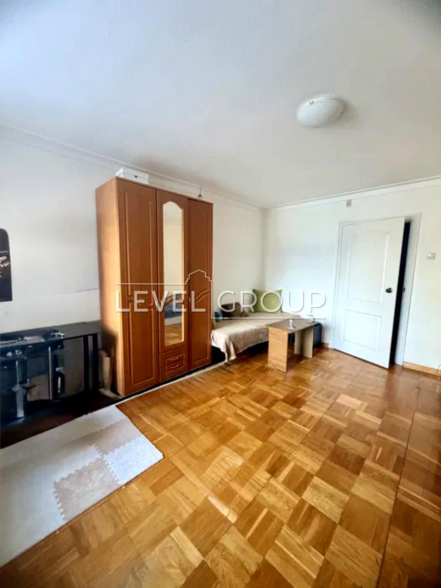 2-комнатная квартира по адресу (площадь 68 м²) - Atlanta.ua - фото 5