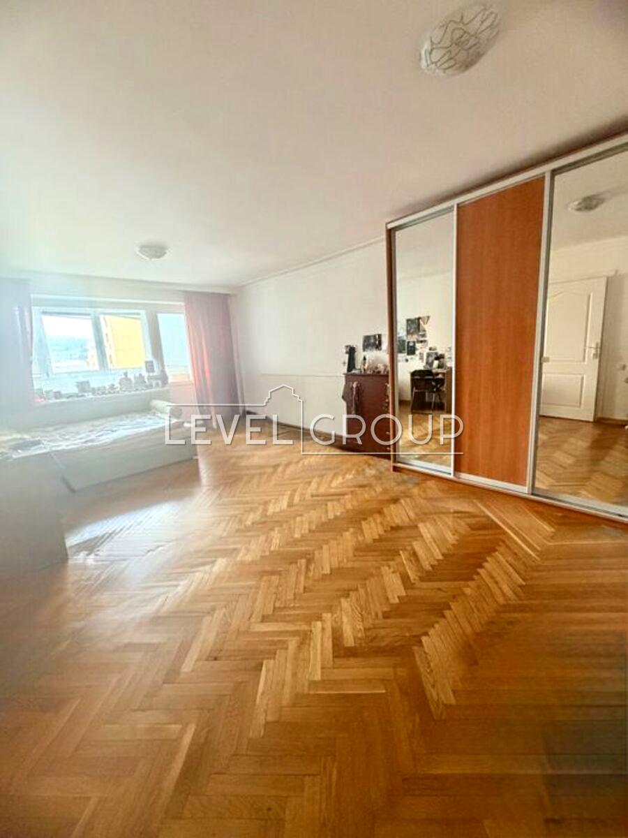 2-комнатная квартира по адресу (площадь 68 м²) - Atlanta.ua - фото 4