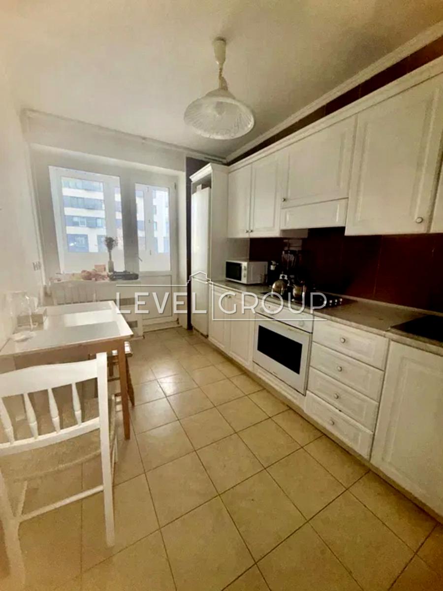 2-комнатная квартира по адресу (площадь 68 м²) - Atlanta.ua - фото 3