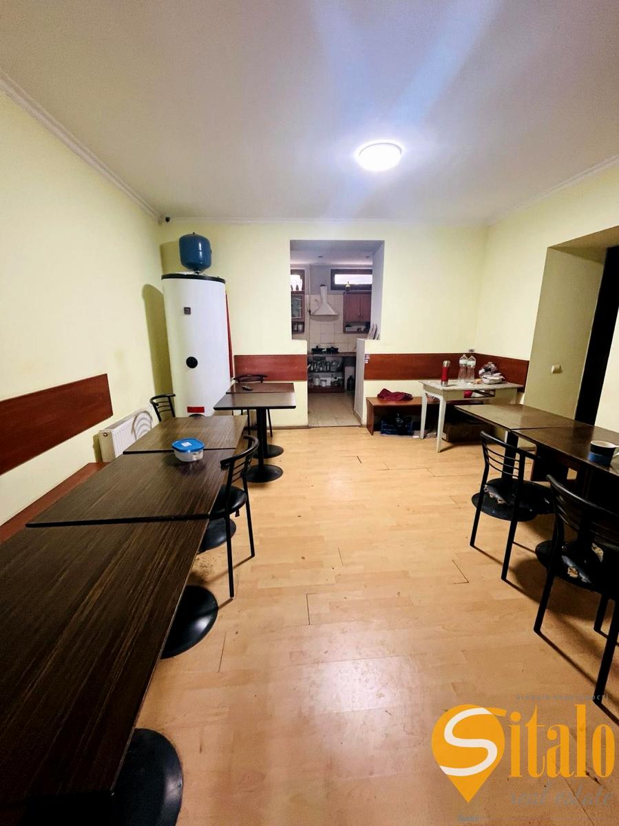 1859531309077913