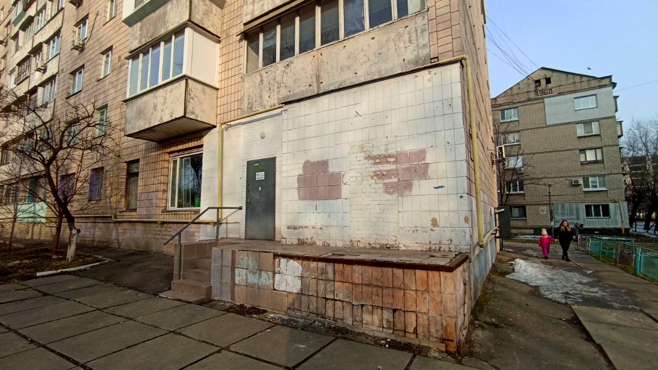 1859531341097311