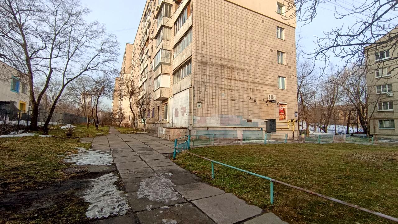 1859531341418619