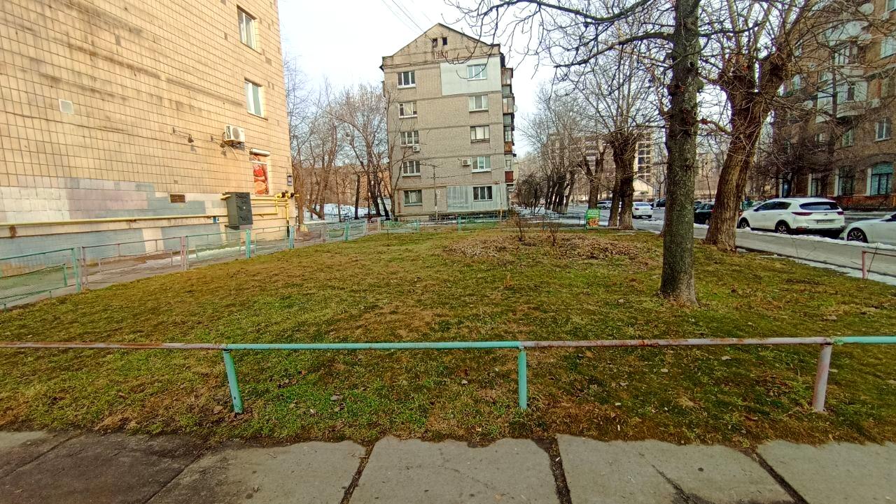 1859531341430571