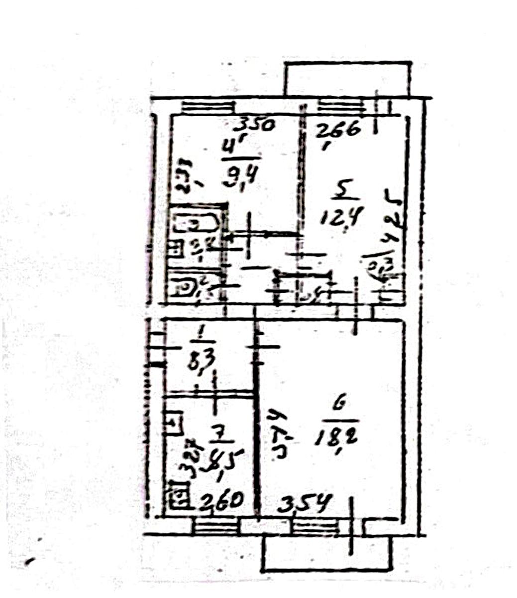 1859531768544349