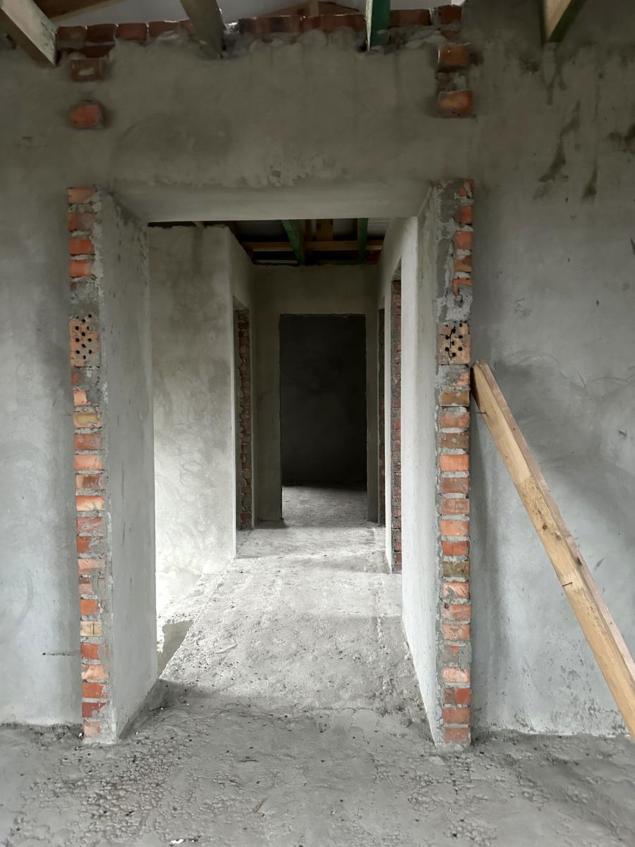 1859533816876959