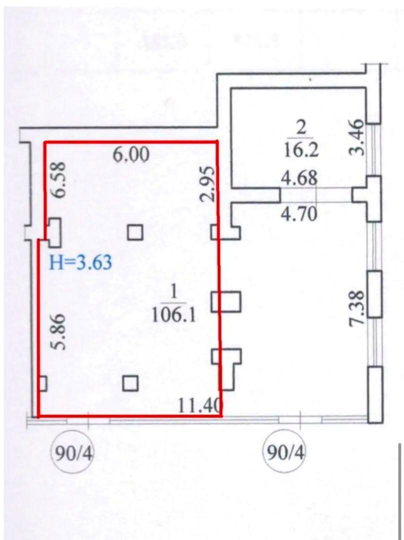 1859535469988965