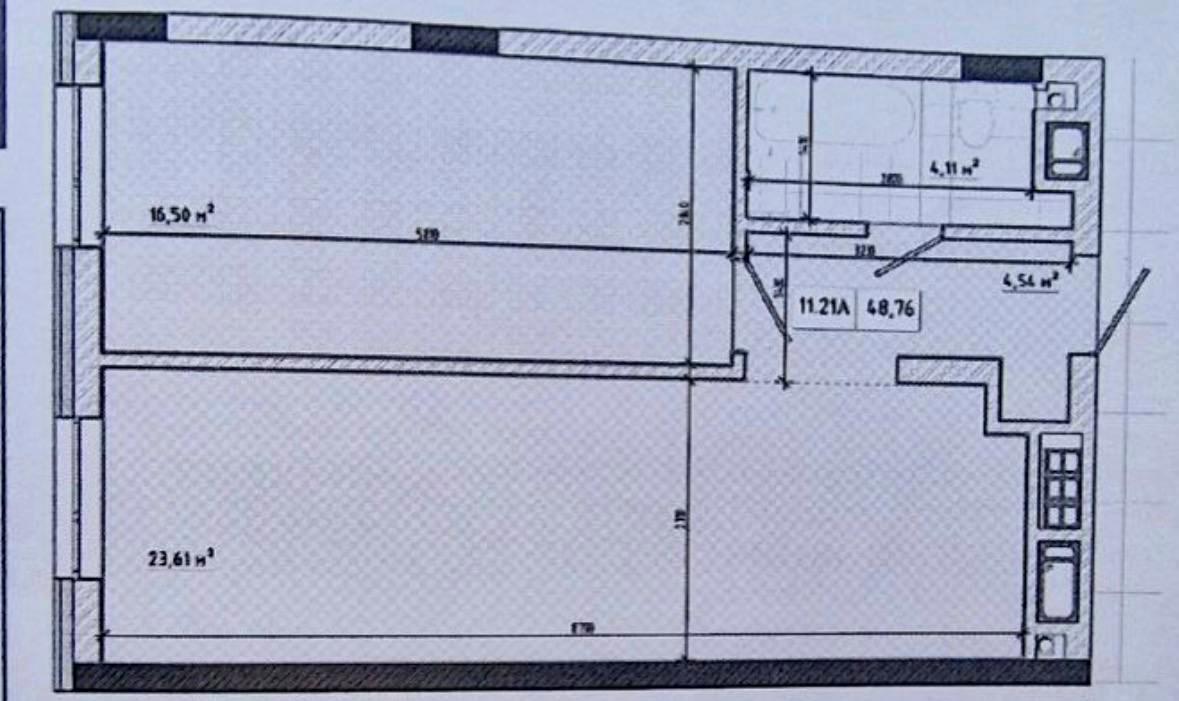 1859537147737749