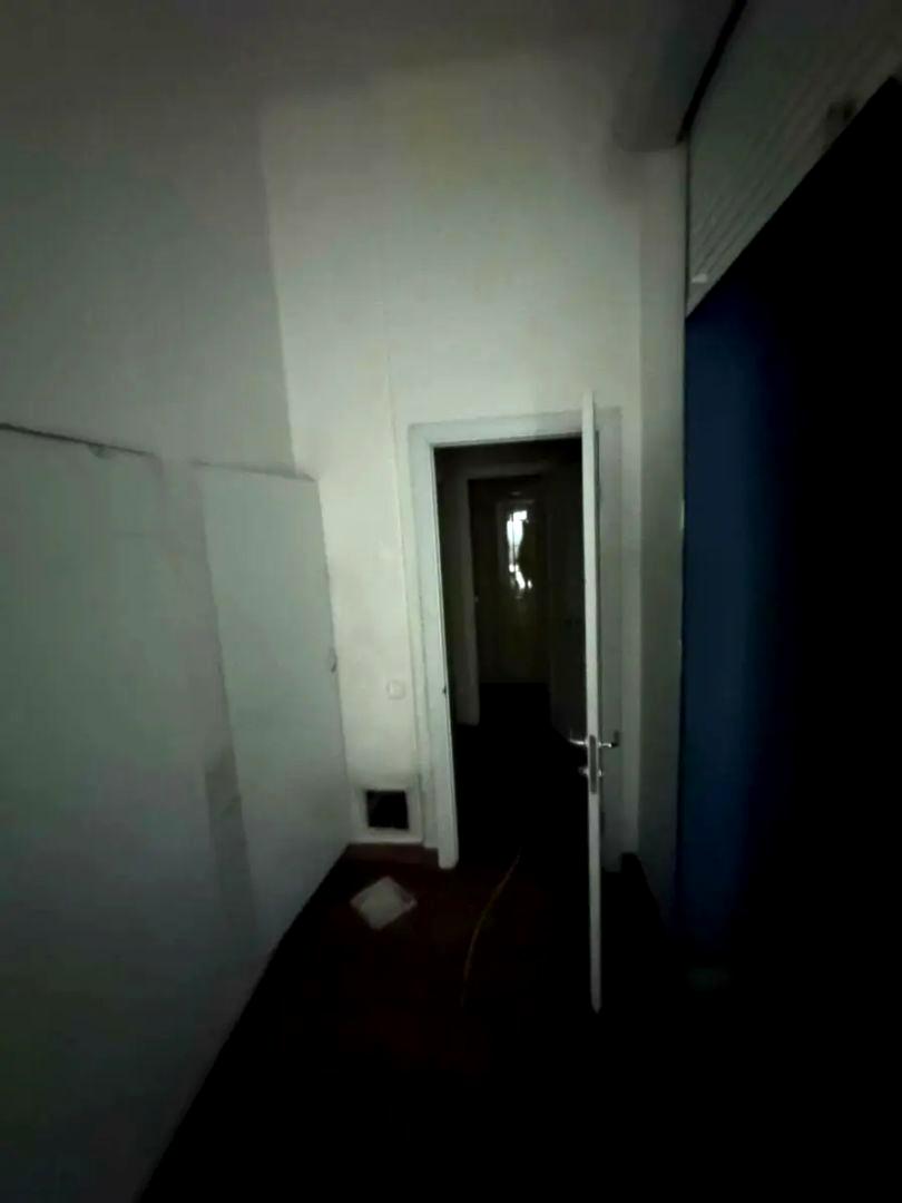 1859538426293595